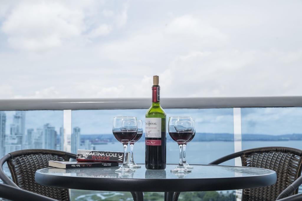 Ocean View Spacious Penthouses With Big Terraces And Over 318 Square Meters Cartagena Kültér fotó