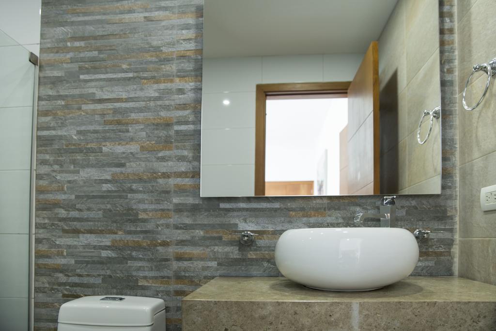 Ocean View Spacious Penthouses With Big Terraces And Over 318 Square Meters Cartagena Kültér fotó